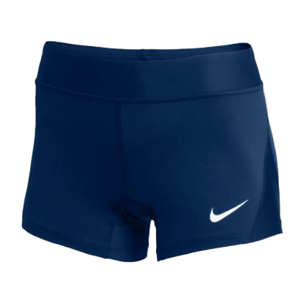 Nike Women's Stock Hyperelite Short (Standard Fit)