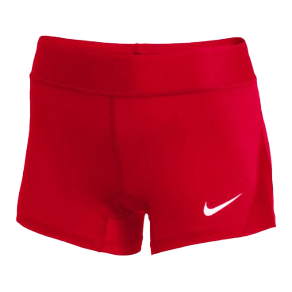 Nike Women's Stock Hyperelite Short (Standard Fit)