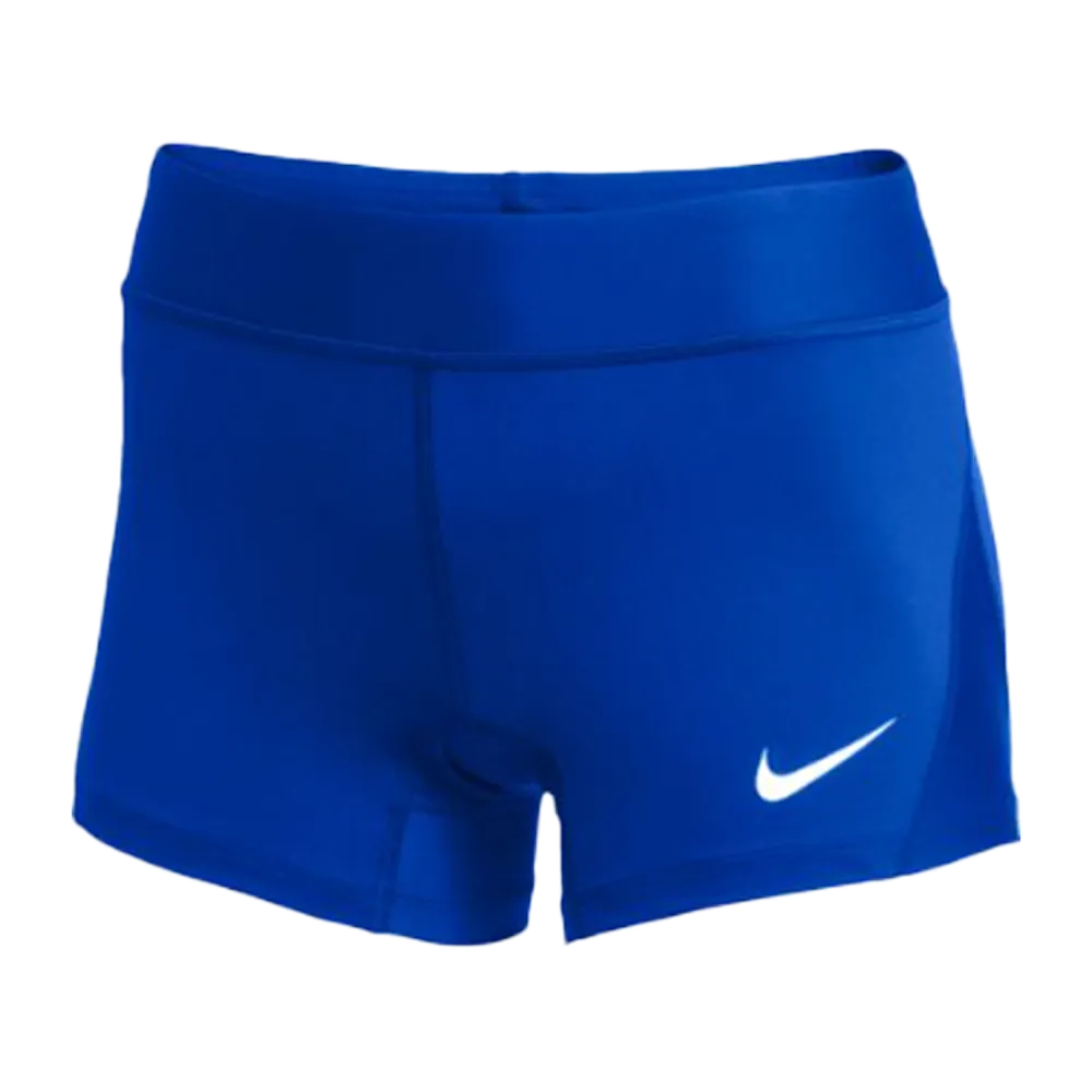 Nike Women's Stock Hyperelite Short (Standard Fit)