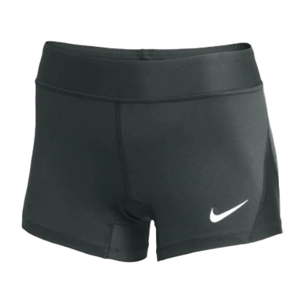 Nike Women's Stock Hyperelite Short (Standard Fit)