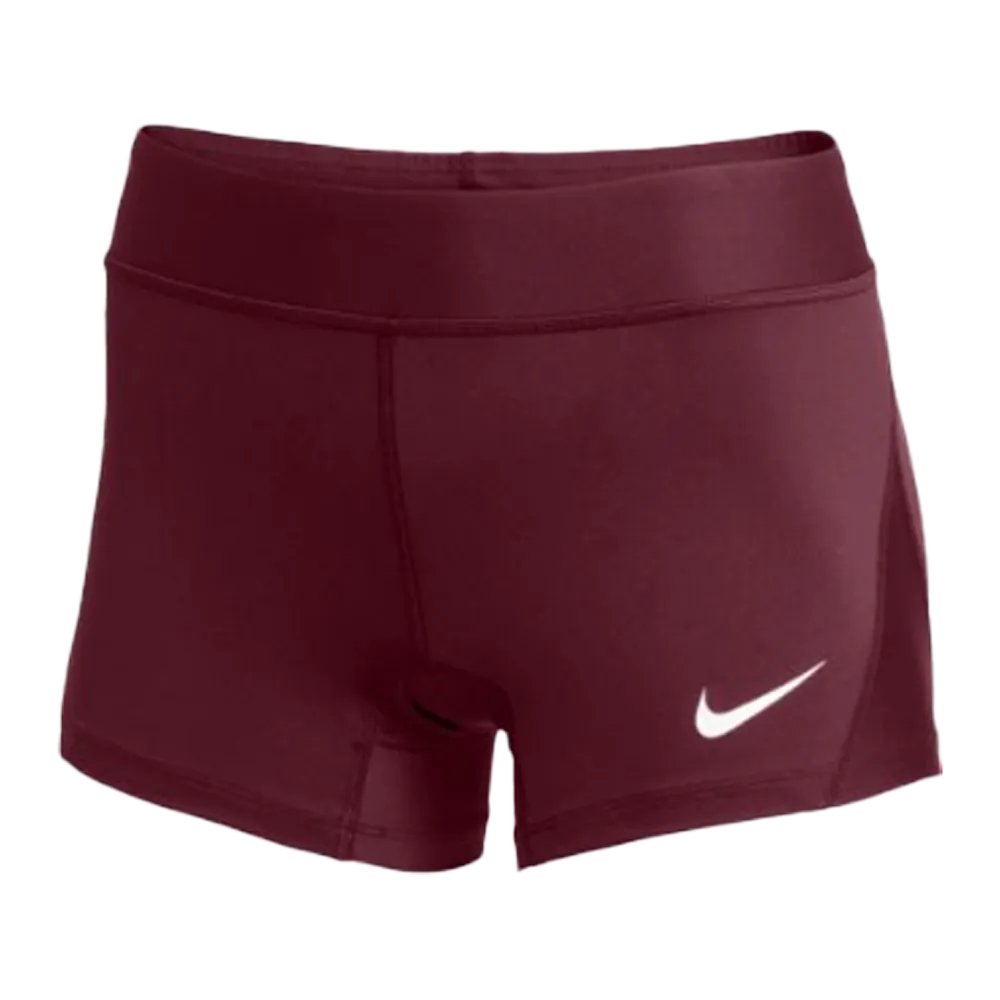 Nike Women's Stock Hyperelite Short (Standard Fit)