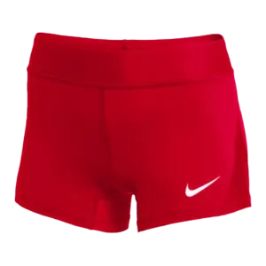 Nike Women's Stock Hyperelite Short (Standard Fit)