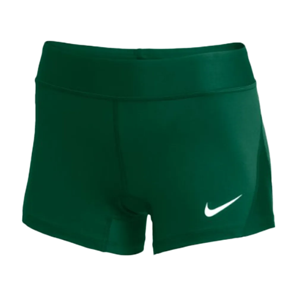Nike Women's Stock Hyperelite Short (Standard Fit)