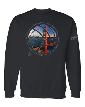 NorCal Ball Long Sleeve