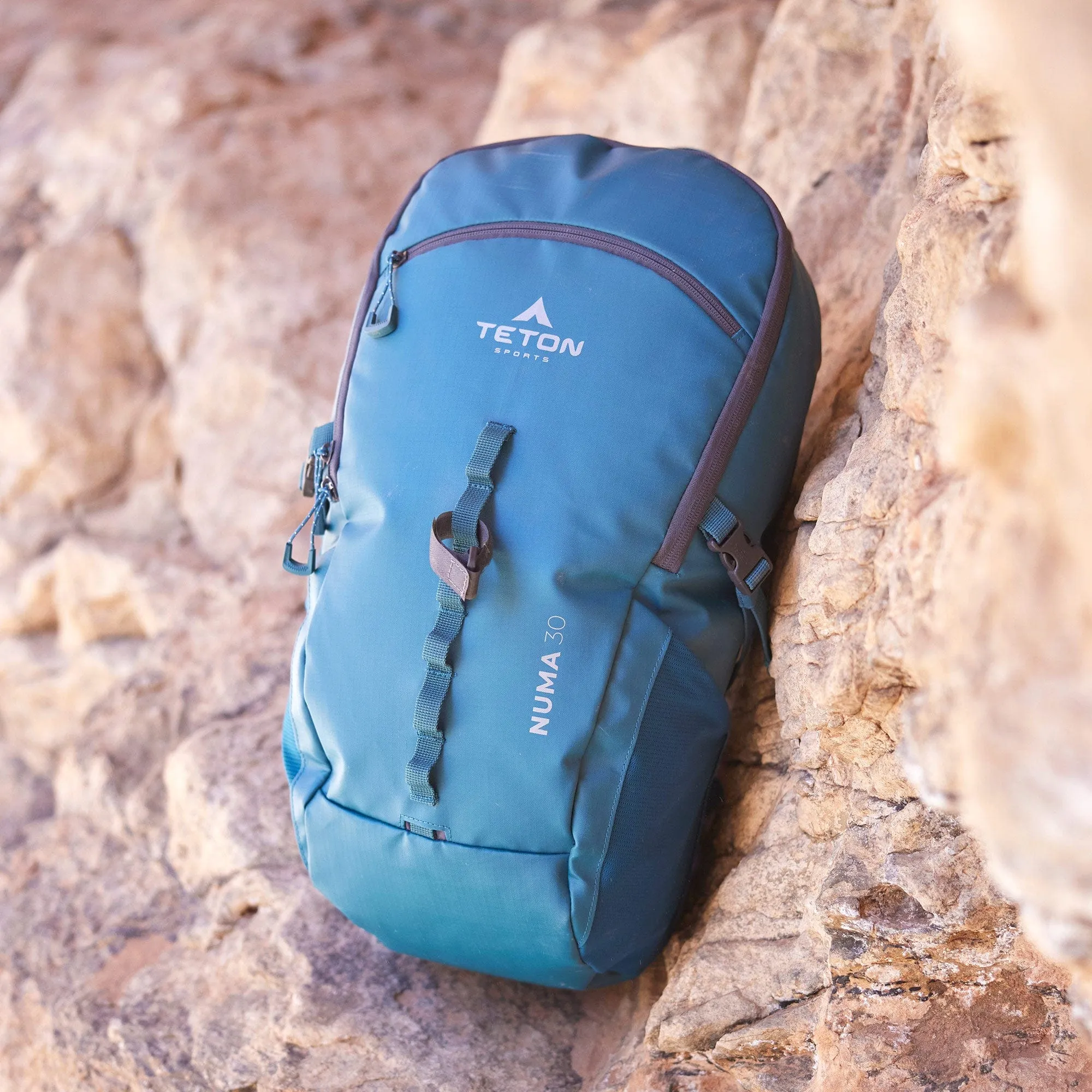 Numa 30L Backpack