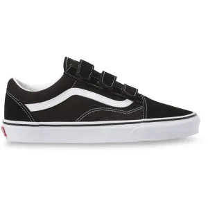 Old Skool Velcro Shoes