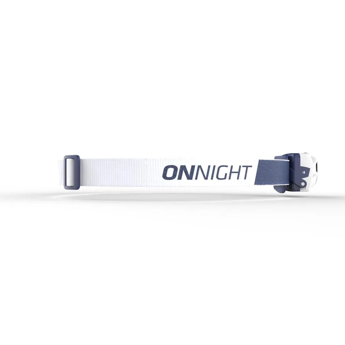 Onnight 700 - 250 Lumens Trekking Head Torch