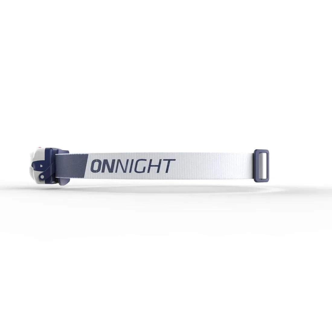 Onnight 700 - 250 Lumens Trekking Head Torch