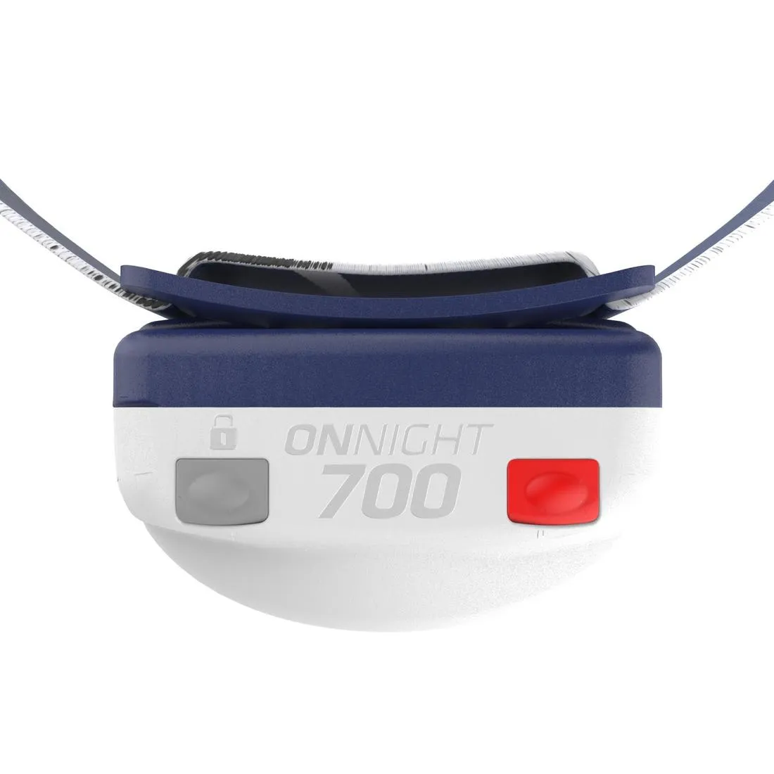 Onnight 700 - 250 Lumens Trekking Head Torch