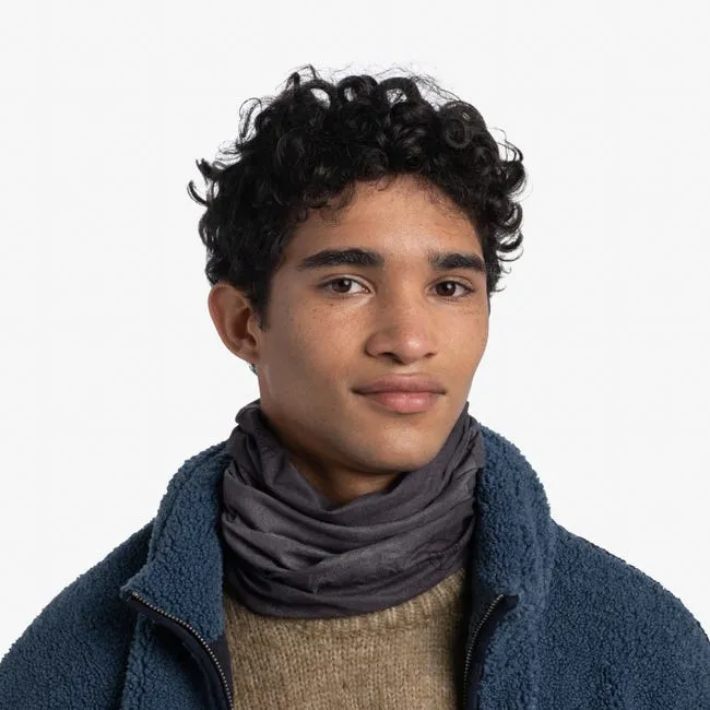 ORIGINAL ECOSTRETCH NECKWEAR - GRAPHITE