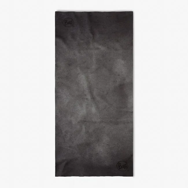 ORIGINAL ECOSTRETCH NECKWEAR - GRAPHITE