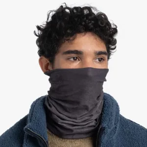 ORIGINAL ECOSTRETCH NECKWEAR - GRAPHITE