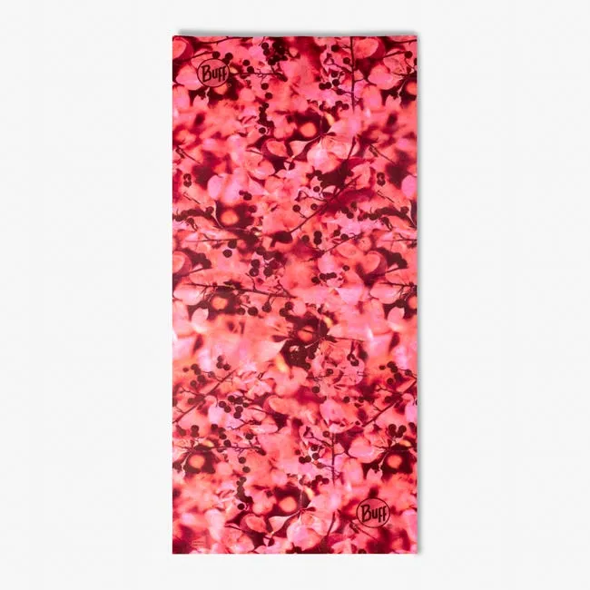 ORIGINAL ECOSTRETCH NECKWEAR - TRIBICA CORAL