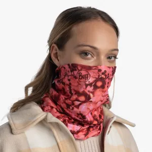 ORIGINAL ECOSTRETCH NECKWEAR - TRIBICA CORAL