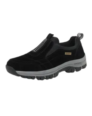Orthopaedic Hiking Boots