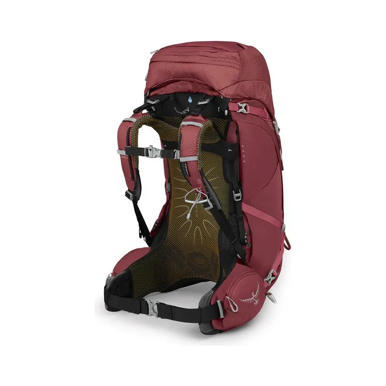 Osprey Aura 50 AG