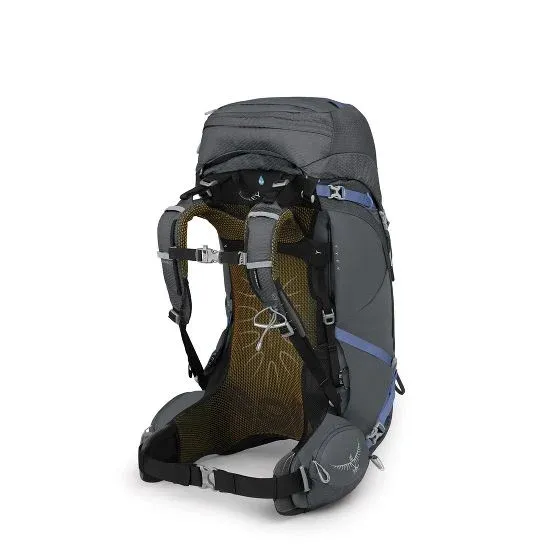 Osprey Aura 50 AG