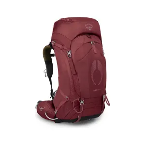 Osprey Aura 50 AG