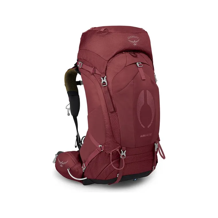 Osprey Aura 50 AG