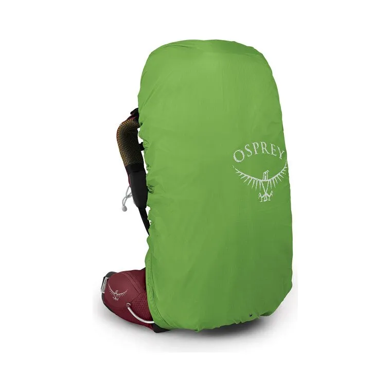 Osprey Aura 50 AG