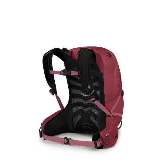 Osprey Tempest 20