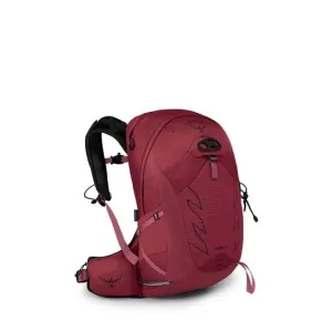 Osprey Tempest 20