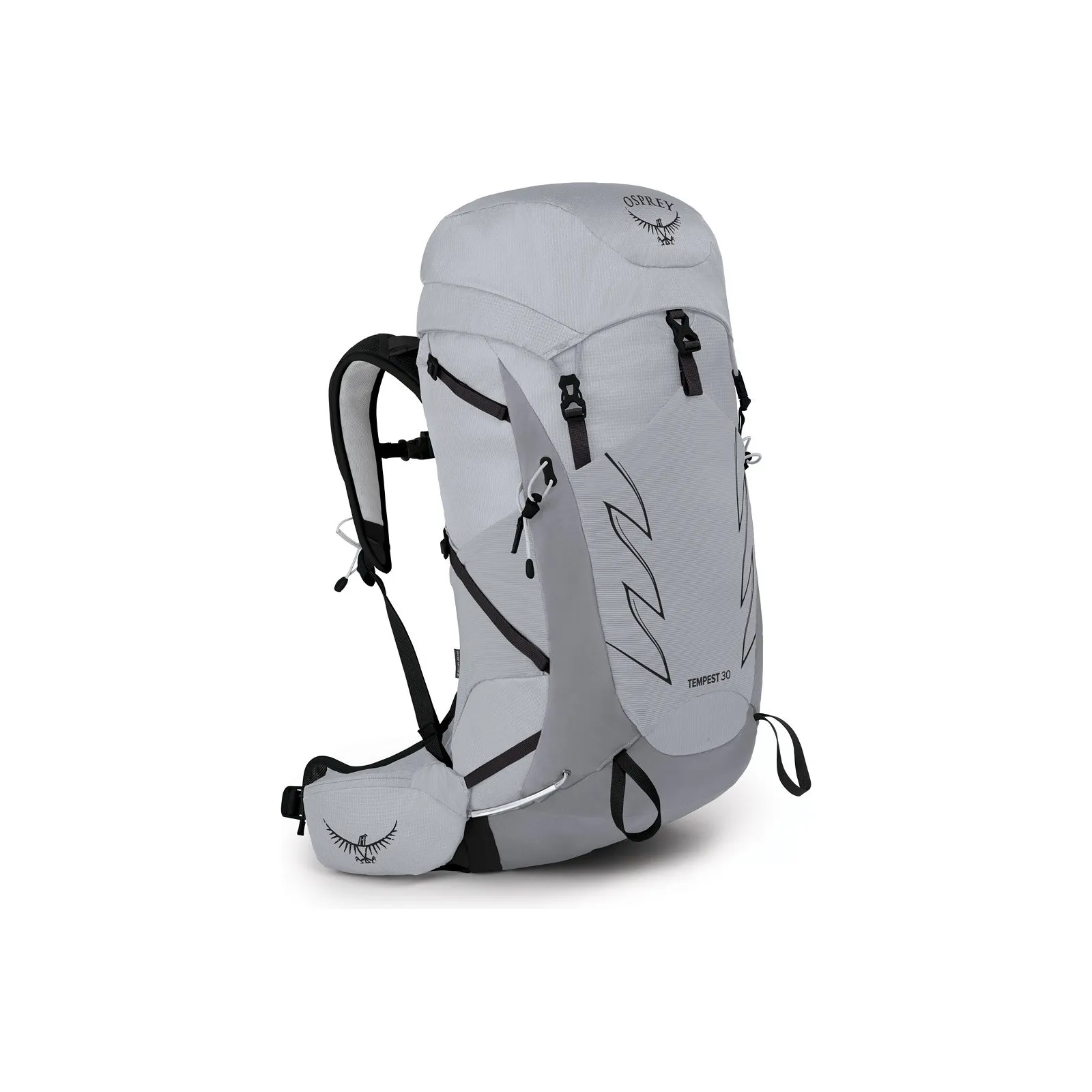 Osprey Tempest 30