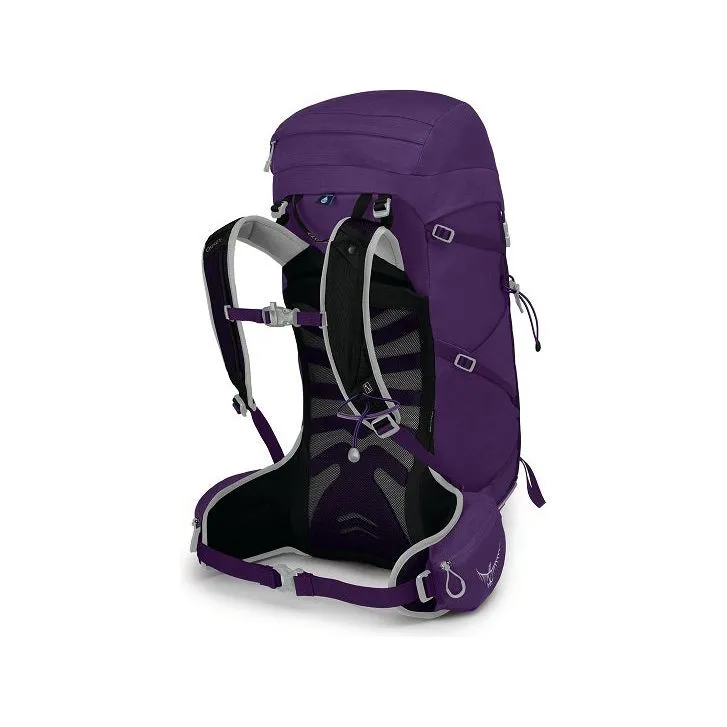 Osprey Tempest 30