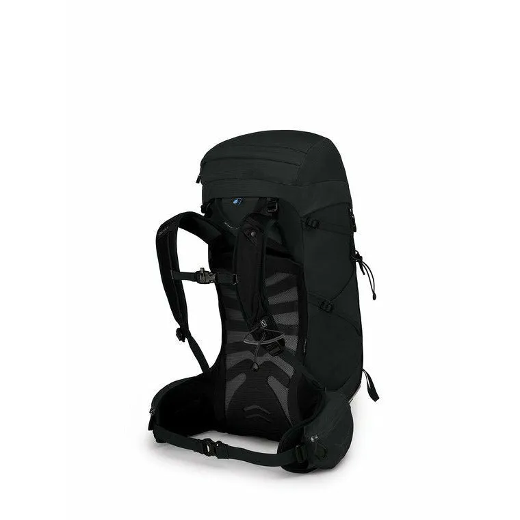 Osprey Tempest 30