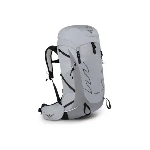 Osprey Tempest 30