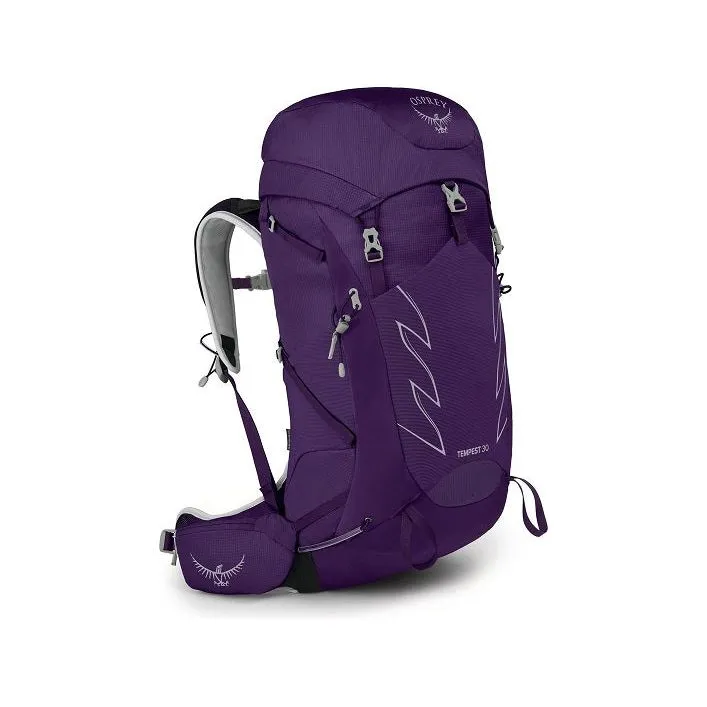Osprey Tempest 30