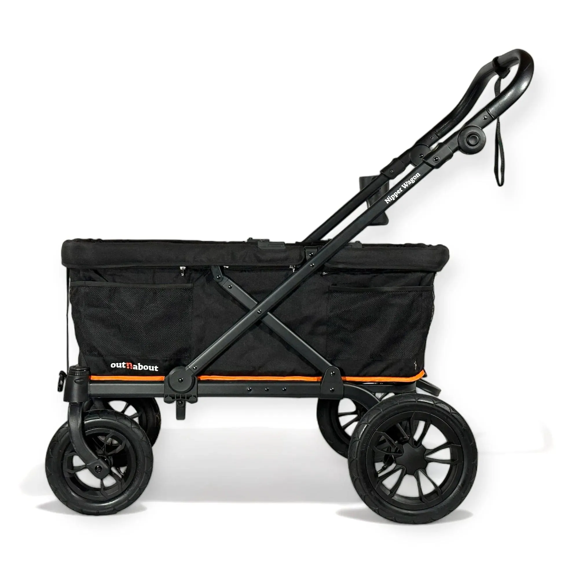 Out N About Nipper Wagon