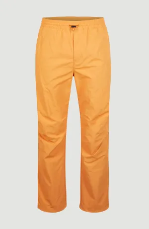 Outdoor Jogginghose | Nugget