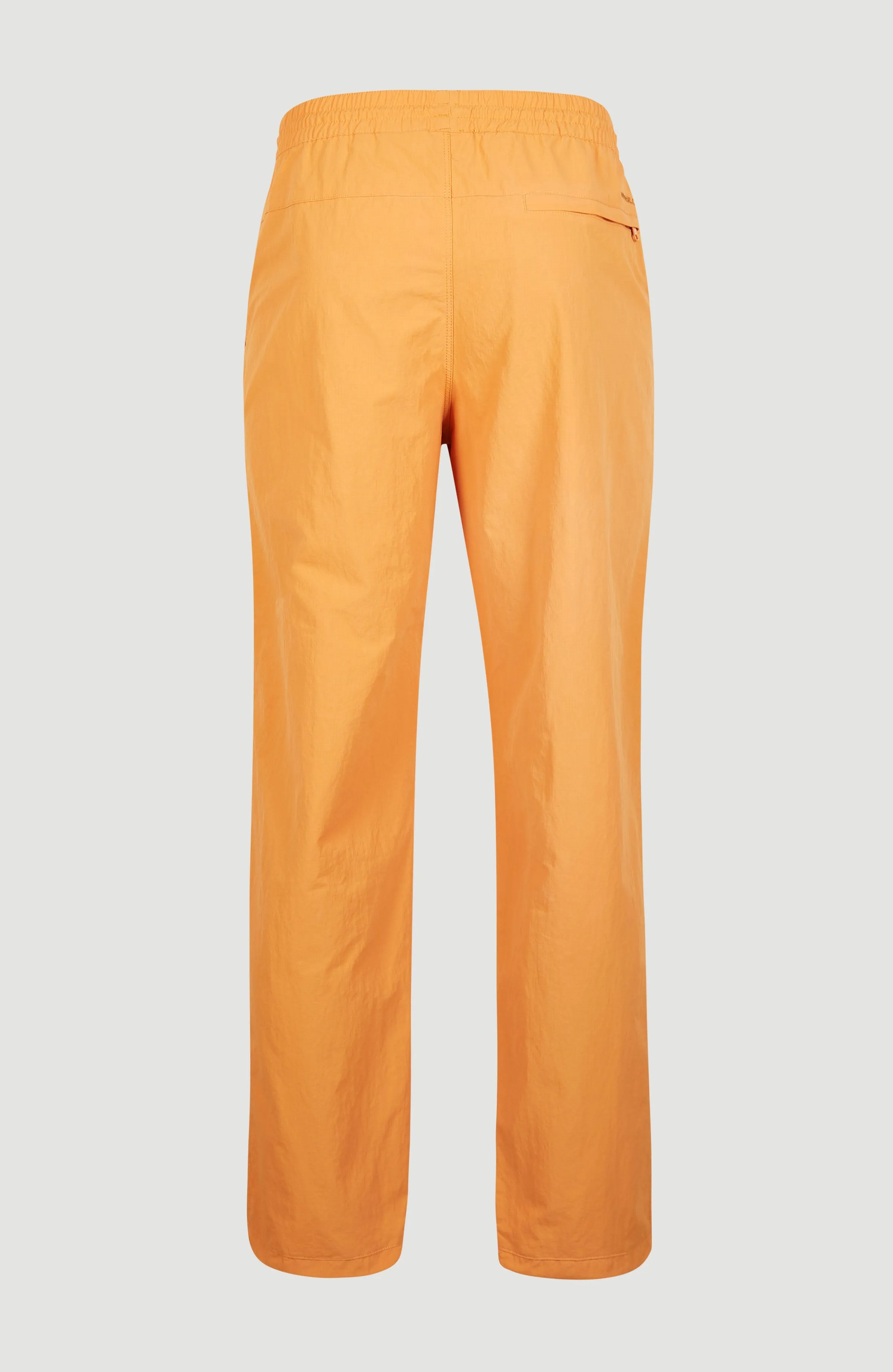 Outdoor Jogginghose | Nugget