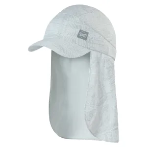 Pack Sahara Cap