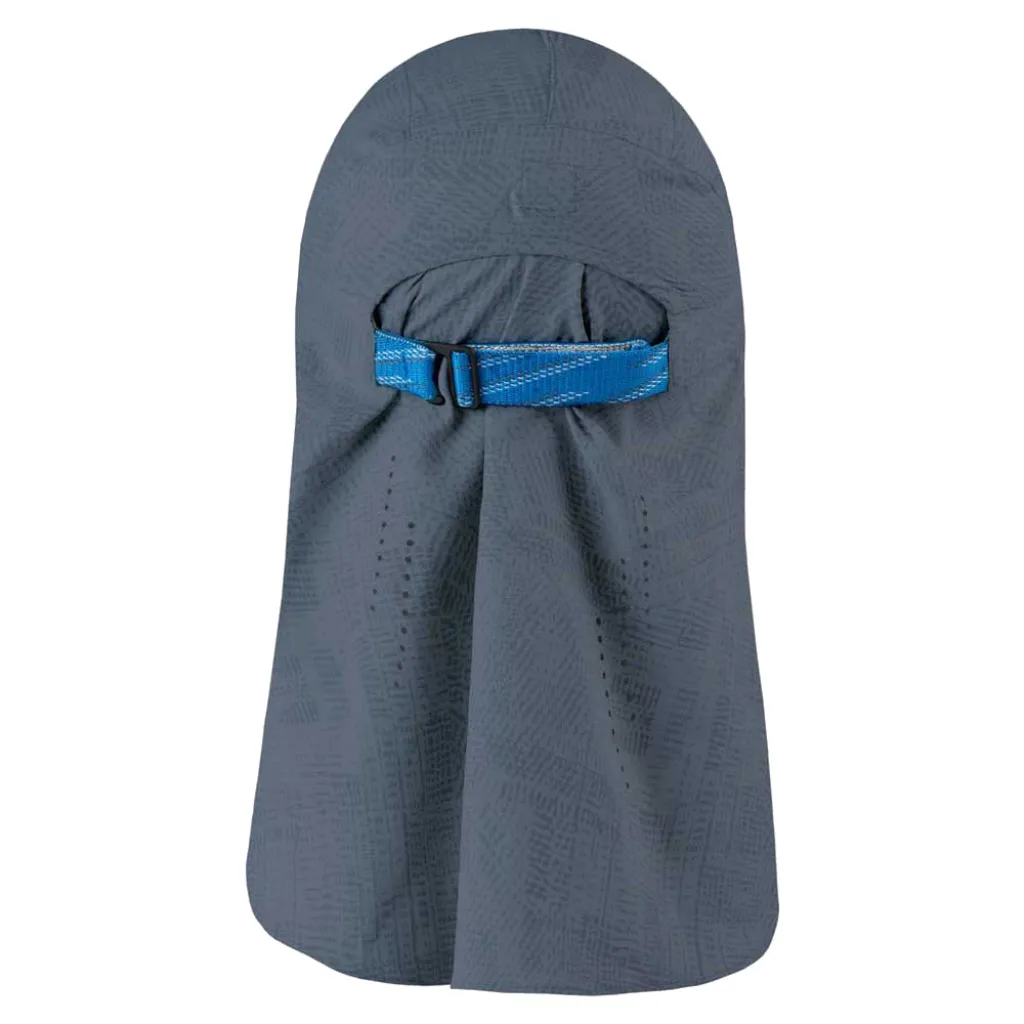 Pack Sahara Cap
