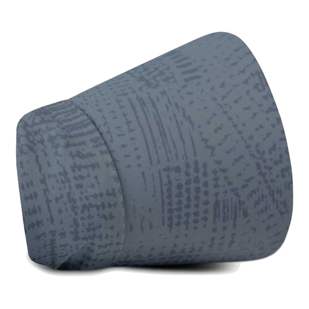 Pack Sahara Cap