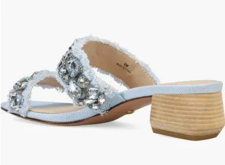 Pelle Moda Iona2