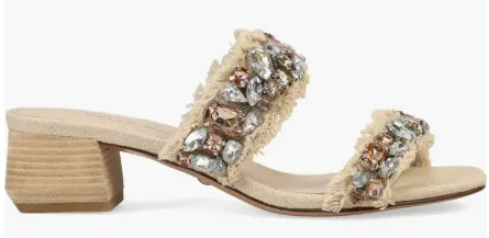 Pelle Moda Iona2
