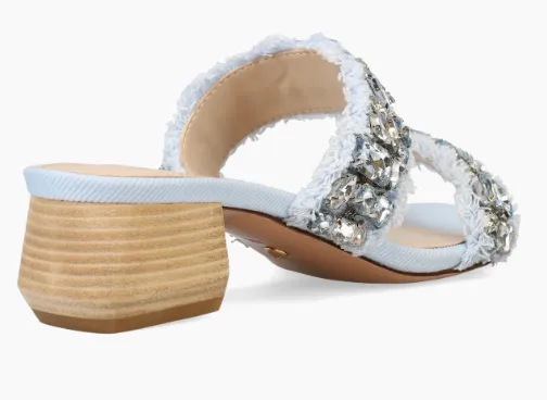 Pelle Moda Iona2