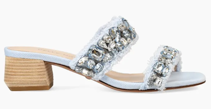 Pelle Moda Iona2