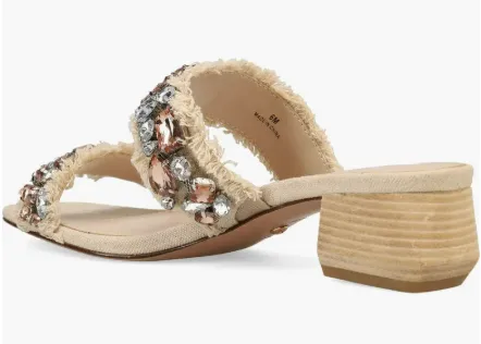 Pelle Moda Iona2