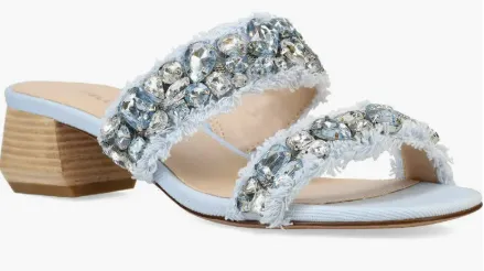 Pelle Moda Iona2