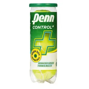 Penn Control  Tennis Balls
