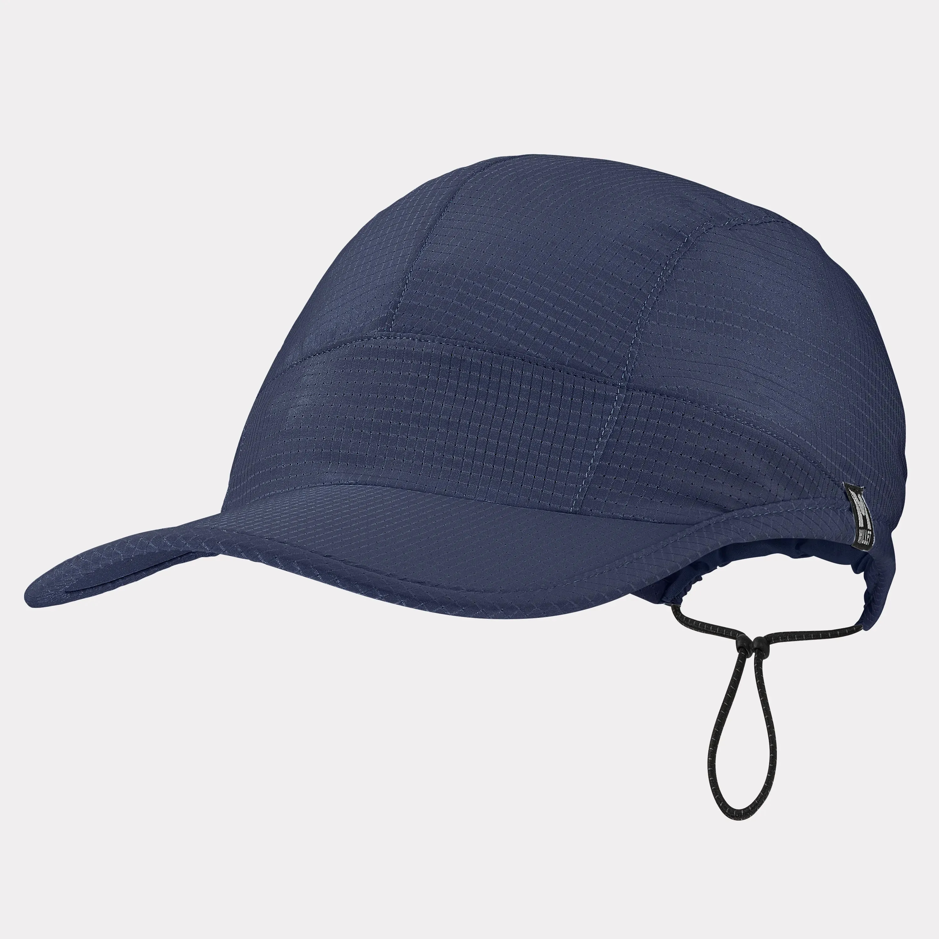 Perf Breath Cap