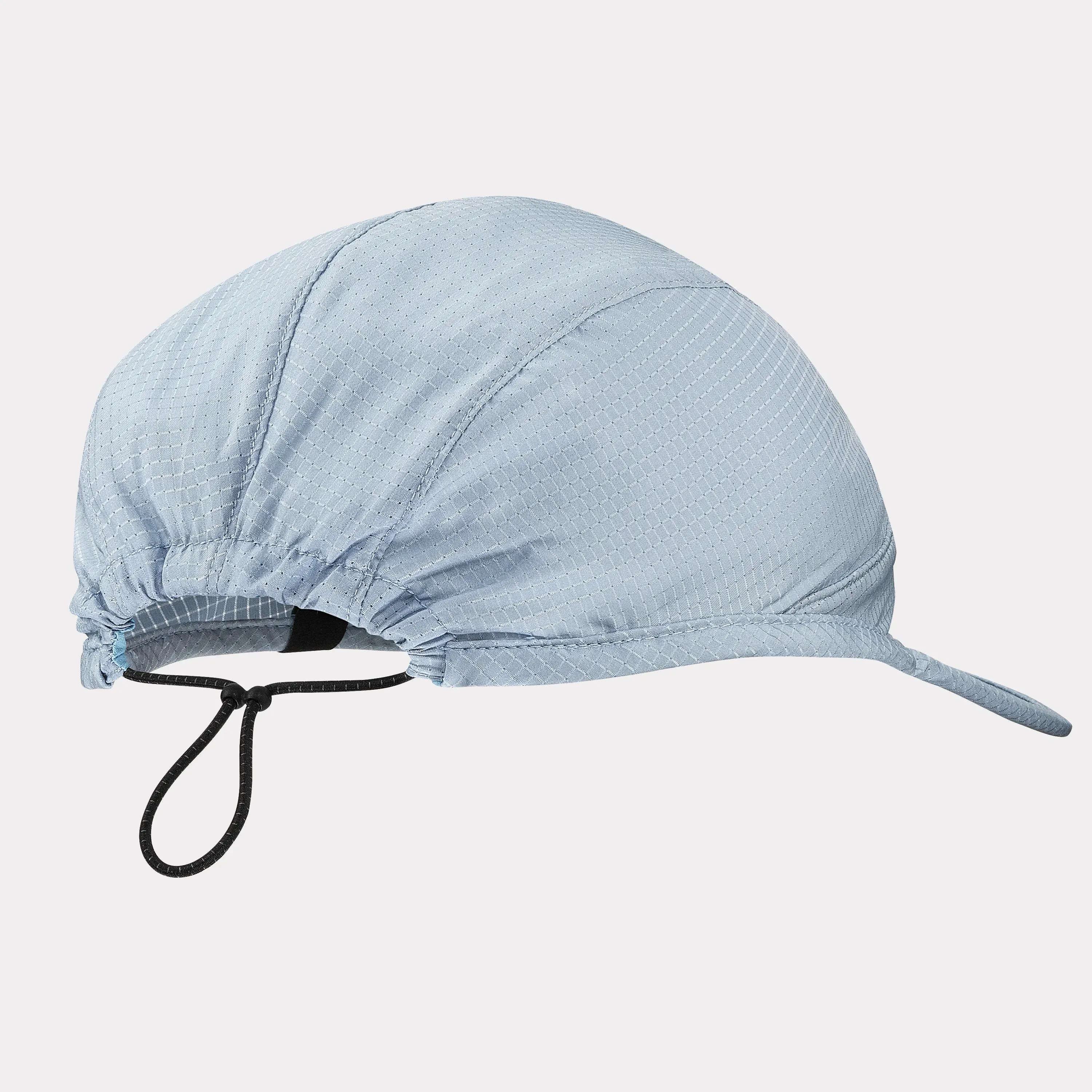 Perf Breath Cap