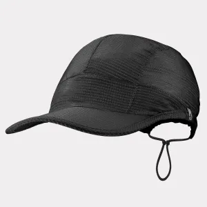 Perf Breath Cap