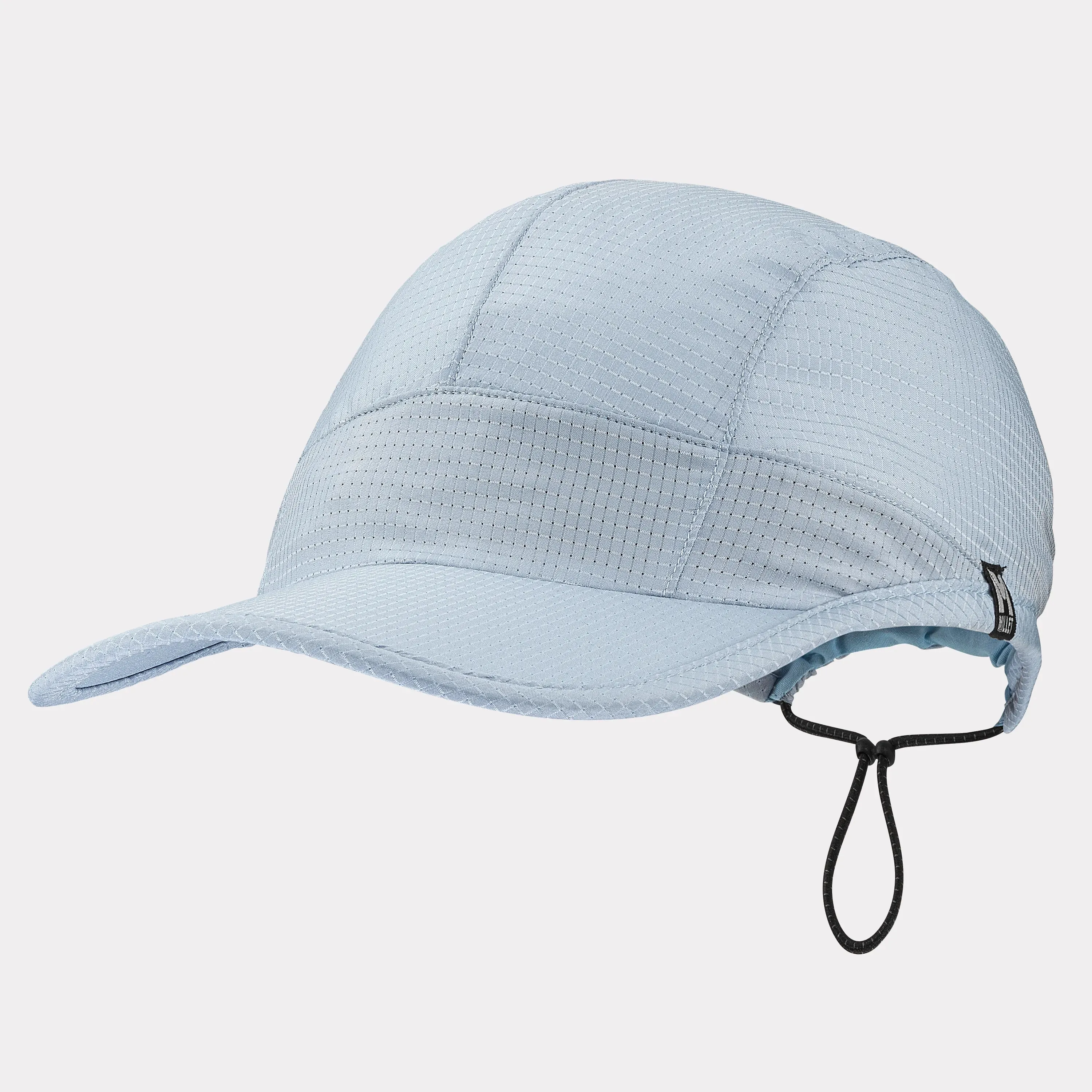 Perf Breath Cap