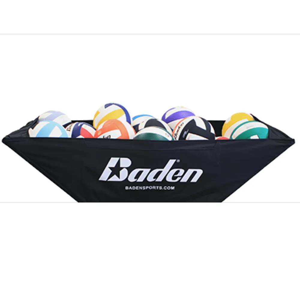 Perfection Hammock Volleyball Cart Replacement Liner