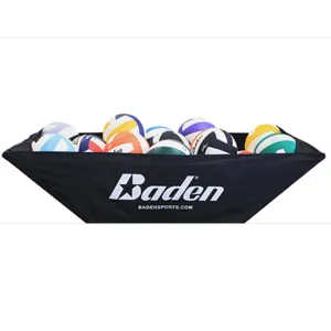Perfection Hammock Volleyball Cart Replacement Liner
